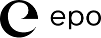 epo
