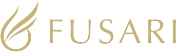 FUSARI 薬用育毛剤