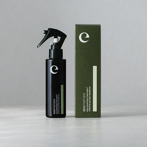 エポラ スペシャルコスメ エポラ（公式）オンラインショップ