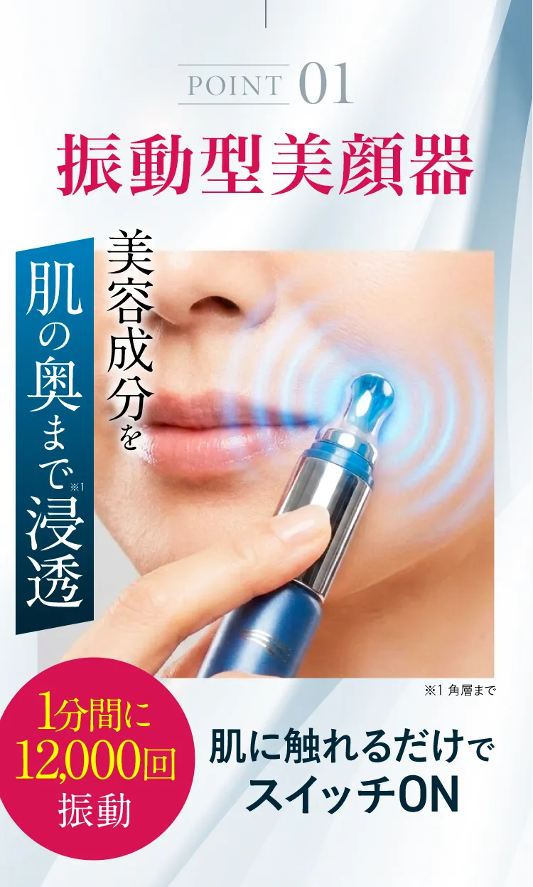 ナイシーワ【公式最安通販ページ】